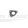 Guarnizione pipa aspirazione Falcone / Ercole 62.504 Guarnizioni varie0,90 € 0,65 €