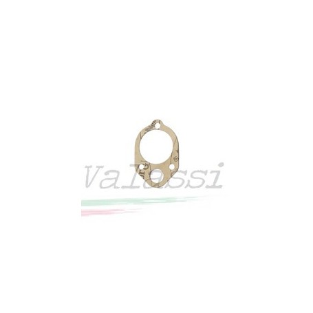 Guarnizione pompa olio Airone / Falcone / Ercole 62.505 - 25147500 Guarnizioni varie0,50 € 0,50 €