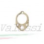 Guarnizione pompa olio Airone / Falcone / Ercole 62.505 - 25147500 Guarnizioni varie0,50 € 0,50 €