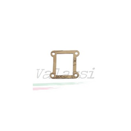 Guarnizione attacco ribaltabile Ercole 62.509 - 25201900 Guarnizioni varie0,40 € 0,40 €