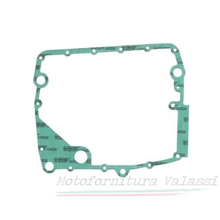 Guarnizione carter motore Nuovo Falcone 62.511 - 10000900 Guarnizioni varie4,70 € 4,70 €