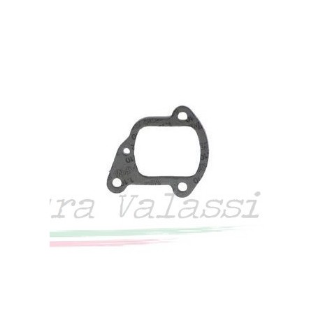 Guarnizione centrale supporto bilanciere testa Nuovo Falcone 62.513 - 10035000 Guarnizioni varie1,80 € 1,30 €