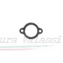 Guarnizione laterale supporto bilanciere testa Nuovo Falcone 62.514 - 10035100 Guarnizioni varie1,80 € 1,80 €