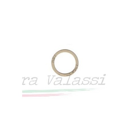 Guarnizione filtro olio Nuovo Falcone 62.515 - 10151800 Guarnizioni varie0,75 € 0,60 €