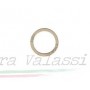 Guarnizione filtro olio Nuovo Falcone 62.515 - 10151800 Guarnizioni varie0,75 € 0,60 €