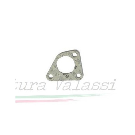 Guarnizione pipa aspirazione Nuovo Falcone 62.516 - 10115500 Guarnizioni varie2,00 € 2,00 €