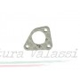 Guarnizione pipa aspirazione Nuovo Falcone 62.516 - 10115500 Guarnizioni varie2,00 € 2,00 €