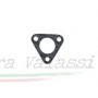 Guarnizione pipa aspirazione Stornello 125 5 marce 62.530 - 53115500 Guarnizioni varie2,50 € 2,50 €