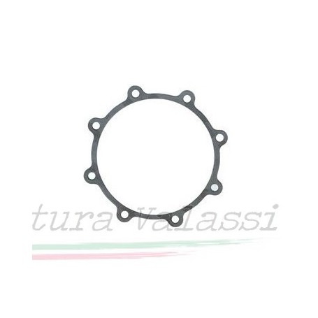 Guarnizione lato volano 850 / 1000..... 62.604 - 12011800 Guarnizioni varie1,65 € 1,50 €