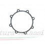 Guarnizione lato volano 850 / 1000..... 62.604 - 12011800 Guarnizioni varie1,65 € 1,50 €