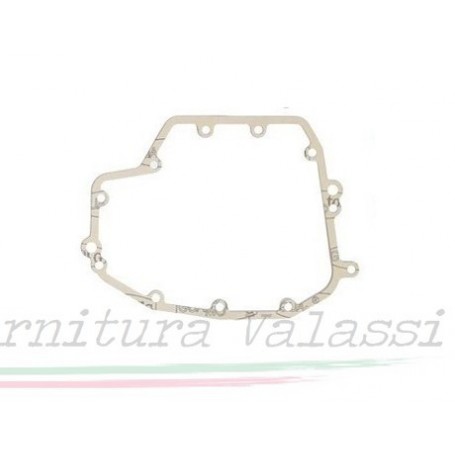 Guarnizione coperchio cambio 1000 Convert 62.608 - 18200350 Guarnizioni varie0,60 € 0,60 €