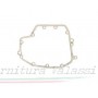 Guarnizione coperchio cambio 1000 Convert 62.608 - 18200350 Guarnizioni varie0,60 € 0,60 €