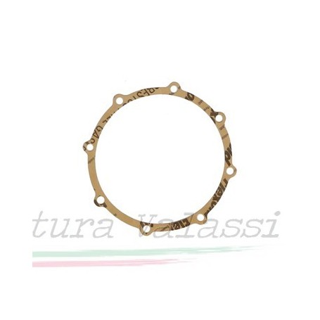 Guarnizione coperchio trasmissione posteriore V7 / 850 GT 62.609 - 12350700 Guarnizioni varie0,40 € 0,40 €