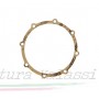 Guarnizione coperchio trasmissione posteriore V7 / 850 GT 62.609 - 12350700 Guarnizioni varie0,40 € 0,40 €