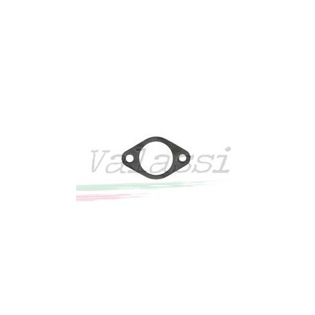 Guarnizione supporto distrib. accensione V7 Special / V850 GT 62.613 - 12715900 Guarnizioni varie0,50 € 0,50 €