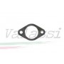 Guarnizione supporto distrib. accensione V7 Special / V850 GT 62.613 - 12715900 Guarnizioni varie0,50 € 0,50 €