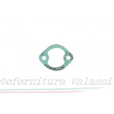 Guarnizione tubo sfiatatoio 850 / 1000... 62.615 - 12007600 Guarnizioni varie0,45 € 0,45 €