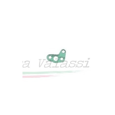 Guarnizione filtro olio V7 Special / 850 GT 62.617 - 12153200 Guarnizioni varie0,50 € 0,50 €