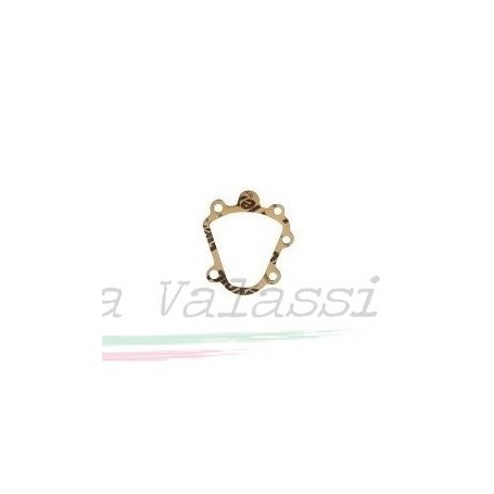 Guarnizione selettore cambio V700 62.623 - 12201500 Guarnizioni varie0,40 € 0,40 €