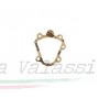 Guarnizione selettore cambio V700 62.623 - 12201500 Guarnizioni varie0,40 € 0,40 €