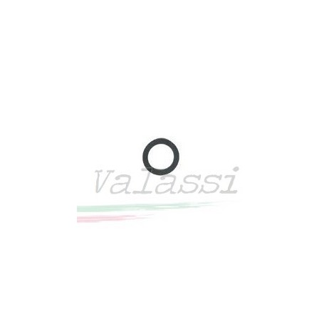 Guarnizione collettore aspirazione V50III / V65.... 62.701 - 19115580 Guarnizioni varie0,90 € 0,70 €