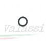 Guarnizione collettore aspirazione V50III / V65.... 62.701 - 19115580 Guarnizioni varie0,90 € 0,70 €