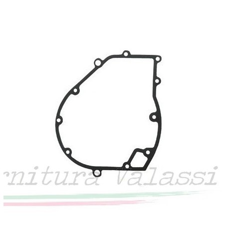 Guarnizione cambio/frizione V35 / V50III / V65...... 62.703 -  23200370 - 19200320 Guarnizioni varie3,40 € 2,50 €