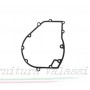 Guarnizione cambio/frizione V35 / V50III / V65...... 62.703 -  23200370 - 19200320 Guarnizioni varie3,40 € 2,50 €