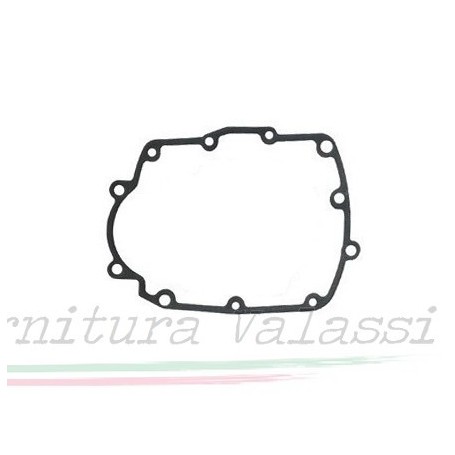 Guarnizione coperchio cambio V50III / V65...... 62.706 - 19201120 Guarnizioni varie2,50 € 1,80 €