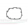 Guarnizione coperchio cambio V50III / V65...... 62.706 - 19201120 Guarnizioni varie2,50 € 1,80 €