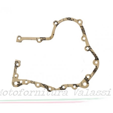 Guarnizione carter lato cambio Galletto 192 62.821 - 39079 Guarnizioni varie0,90 € 0,90 €