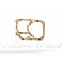 Guarnizione carter lato cambio Galletto 160 62.822 - 38090ter Guarnizioni varie0,50 € 0,50 €