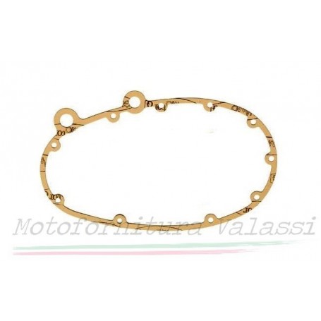 Guarnizione coperchio frizione Stornello 125 5 marce 62.830 - 53001200 Guarnizioni varie3,20 € 3,20 €