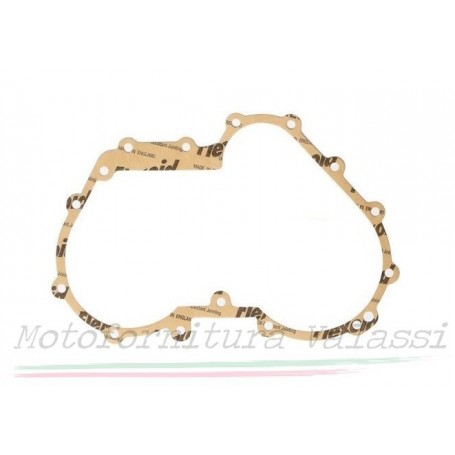 Guarnizione lato volano Galletto 160 / 175 62.819 - 39086 Guarnizioni varie0,60 € 0,60 €