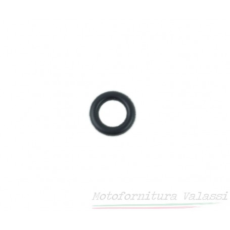 Anello aste valvole Galletto 55.000 - 90706120 Anelli tenuta - Paraolio - o-ring3,50 € 2,00 €