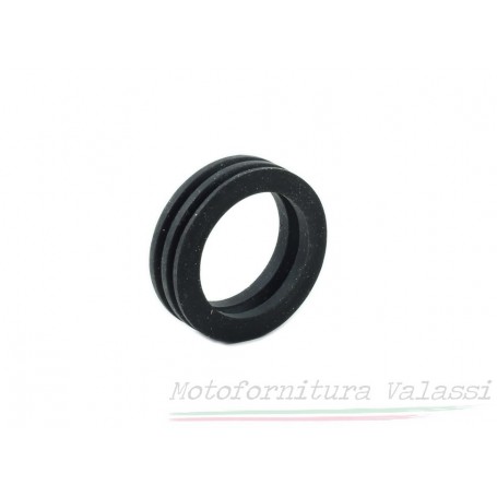 Anello in gomma aste valvole Falcone / Ercole 55.003 - 11526bis - 90512939 Anelli tenuta - Paraolio - o-ring10,00 € 10,00 €