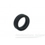 Anello in gomma aste valvole Falcone / Ercole 55.003 - 11526bis - 90512939 Anelli tenuta - Paraolio - o-ring10,00 € 10,00 €