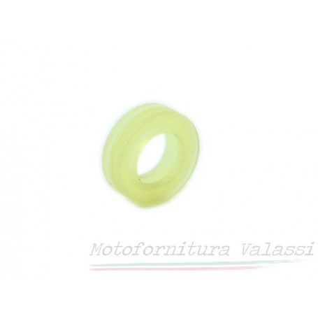 Anello in silicone aste valvole Stornello 125 Sport / Stornello 5 marce 55.008 - 90511730 Anelli tenuta - Paraolio - o-ring8,...