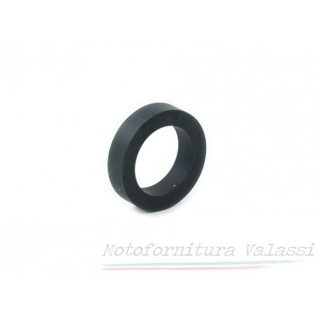 Anello aste valvole Alce / 250PL 55.007 - M2169 Anelli tenuta - Paraolio - o-ring6,30 € 4,00 €