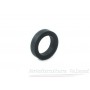 Anello aste valvole Alce / 250PL 55.007 - M2169 Anelli tenuta - Paraolio - o-ring6,30 € 4,00 €