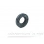 Anello di tenuta paraolio 13x26x5 55.040 Anelli tenuta - Paraolio - o-ring1,50 € 1,50 €