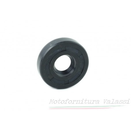 Anello di tenuta paraolio 15x42x10 55.055 - 90401542 Anelli tenuta - Paraolio - o-ring1,50 € 1,50 €