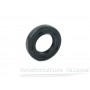 Anello di tenuta paraolio 20x35x7 55.076 - 90402035 - 31183 Anelli tenuta - Paraolio - o-ring1,50 € 1,50 €