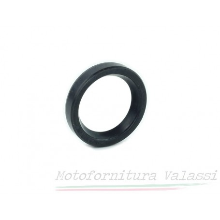 Anello di tenuta paraolio 27x37x7 55.090 - 90402736 Anelli tenuta - Paraolio - o-ring1,50 € 1,50 €