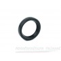 Anello di tenuta paraolio 27x37x7 55.090 - 90402736 Anelli tenuta - Paraolio - o-ring1,50 € 1,50 €