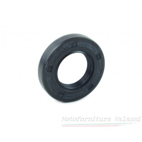 Anello di tenuta paraolio 30x55x10 55.095 - 90403055 Anelli tenuta - Paraolio - o-ring2,10 € 2,10 €