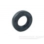 Anello di tenuta paraolio 30x55x10 55.095 - 90403055 Anelli tenuta - Paraolio - o-ring2,10 € 2,10 €