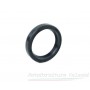 Anello di tenuta paraolio 32x42x7 55.100 - 90403242 Anelli tenuta - Paraolio - o-ring1,80 € 1,80 €