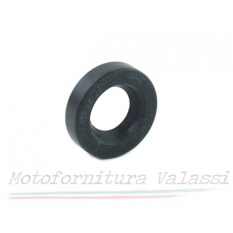 Anello di tenuta paraolio 15x28x7 55.052 Anelli tenuta - Paraolio - o-ring1,50 € 1,50 €