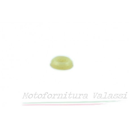 Anello in silicone piccolo tirante cilindro Stornello 55.176 - 55024800 Anelli tenuta - Paraolio - o-ring2,65 € 2,65 €